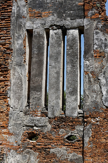 Wat Phra Si Sanphet-050
